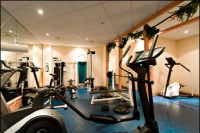 спорт зал - фотогалерея на RCC-TRAVEL.RU спорт зал - фотогалерея на RCC-TRAVEL.RU